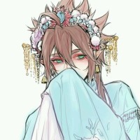 猎奇避难所在线观看