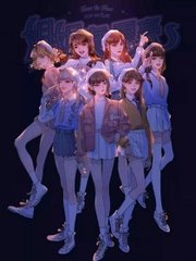 深入了解 Pr九尾狐正能量网站