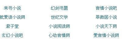 大象传媒官网首页